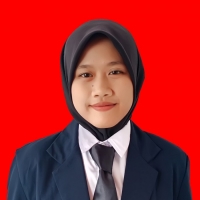 Azizah Aulia Nabila