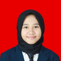 Atiqah Nur Aisyah