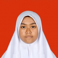 Aulia Nur Rahma