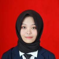 Alia Zahra Fitriani