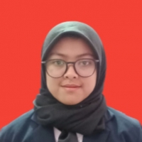 Nurvianti Shafira