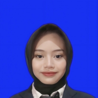 Erinda Eka Larasati