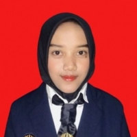 Fadhila Choirunnisa