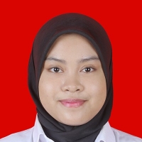 Dhifa Aulia Perwitasari