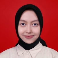 Nadhiifah Rijannah Bahtiar