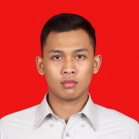 Alfian Putra Nur Fadhila