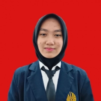 Iza Safitri Rismayani