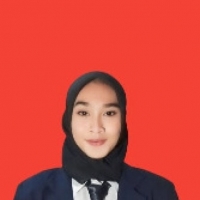 Amelia Nur Adilah