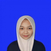 Raissa Syahira Rachma