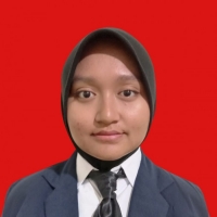 Jasmine Aisyah Ghifari