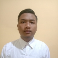 Muhammad Bakhrun Nafis