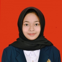 Dewi Rahma Sari Aulia Putri