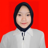 Diska Nazela Putri