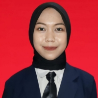 Ayu Diya Fitaloka