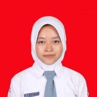 Elvi Fidhiyaningsih