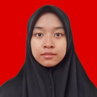 Najma Nareswari Suprapto