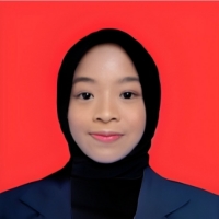 Nayra Aqilah Hanan