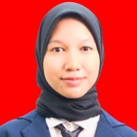 Nabila Eka Putri