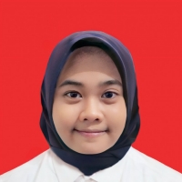 Aulia Adinda