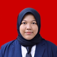 Dahayu Putri Nabila Mumtaz