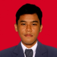 Muhamad Pebiangga Abiputra