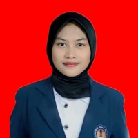 Shafa Adilah Azzahrah Panggabean