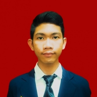 Muhammad Hanif Ardiansyah Setiawan