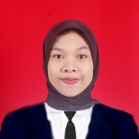 Rahmah Aliyah Rafidah