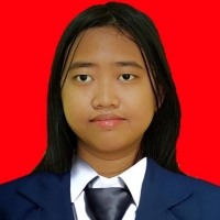 Angelia Lorensya Costansty