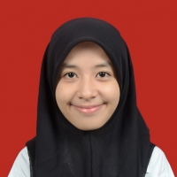 Alfiya Izzah Arrahma