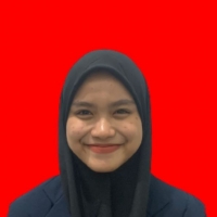 Najwa Khairunnisa Alif