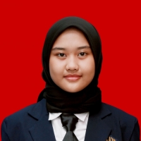 Destya Alifya Putri