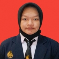 Melita Novita Fitri