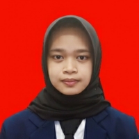 Dinar Fitriani Putri Fatima