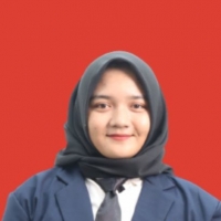 Zahra Ismi Hanifah