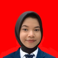 Alrasya Sakina Dwitrisna