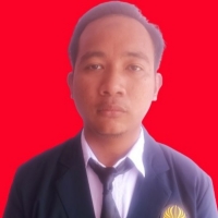 Muhammad Hilmi Ramdhani