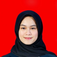 Marini Adzra Aulya Rachman