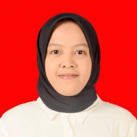 Alya Syahida