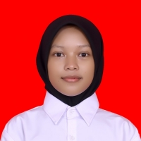 Faridah Alfiyati