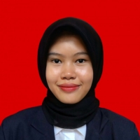 Athala Nabila Ramadhani