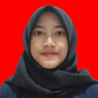 Abidatul Chanifah