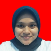 Salsabiila Azzahra Musliq