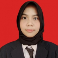 Rania Azzahra Nur Imani