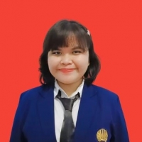 Oktri Maharani Saragih