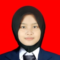 Annisa Nurfadhila Ramadhani