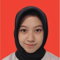 Calista Haura Teliaputri