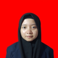 Aisyah Nur Kumalasari