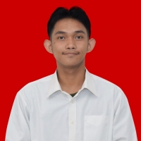 Fikri Alvian