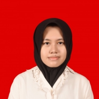 Salsabila Reyqa Lirabbiha